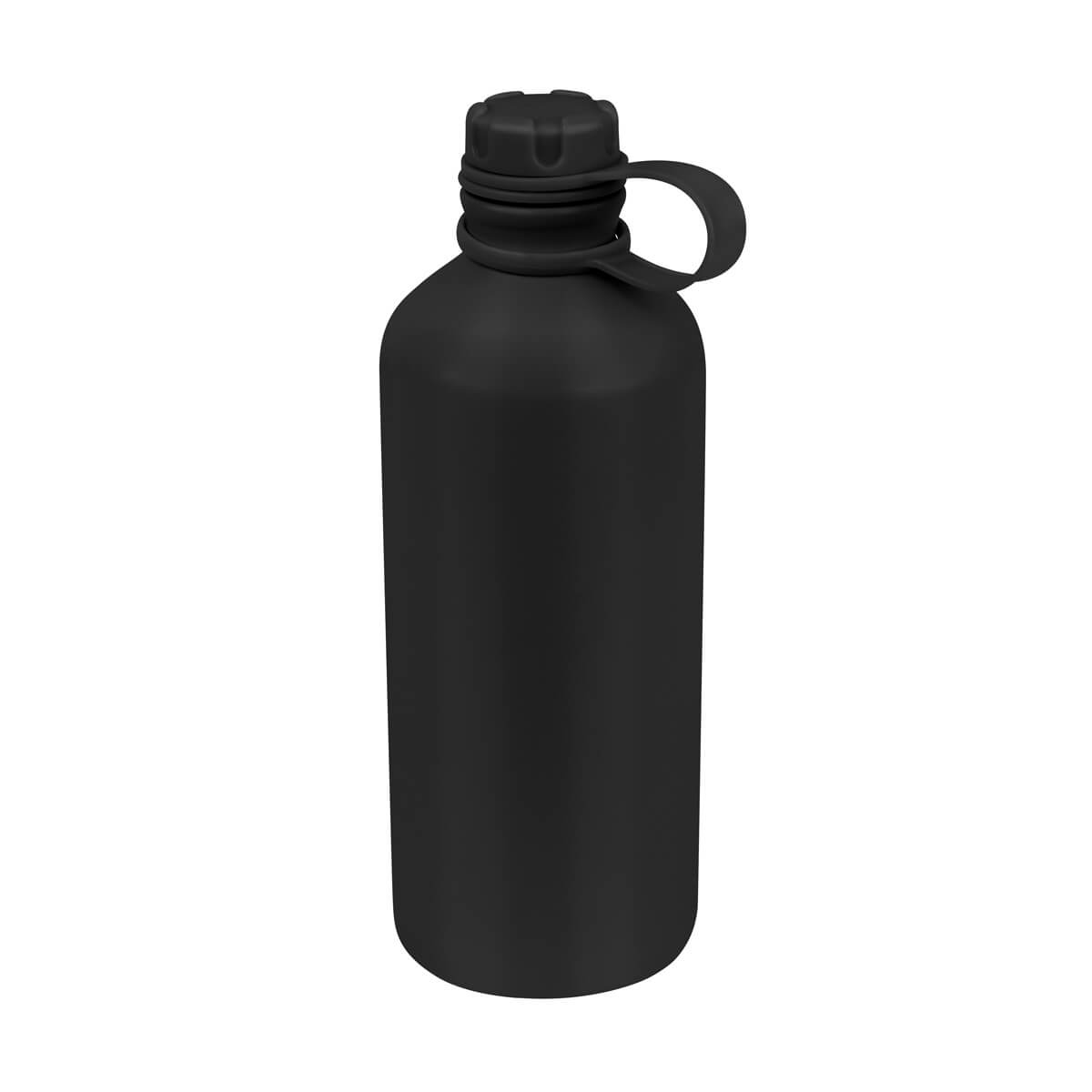 CC2720-NEGRO